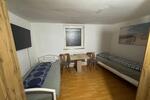 Einfamilienhaus Frankfurt am Main - 14 Zimmer, 200 m&sup2;, 2.500&euro; | Angebot:26132835