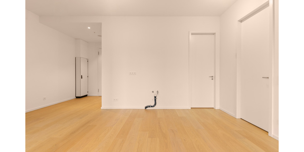 Etagenwohnung Frankfurt am Main Innenstadt - 2 Zimmer, 62 m&sup2;, 1.249.000&euro; | Angebot:26451899