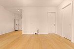 Etagenwohnung Frankfurt am Main Innenstadt - 2 Zimmer, 62 m&sup2;, 1.249.000&euro; | Angebot:26451899