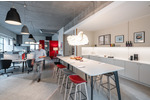 Gewerbeobjekt Frankfurt am Main Gutleutviertel - 250&euro; | Angebot:26416541