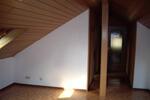 Dachgeschoßwohnung Bruchköbel - 2 Zimmer, 58 m&sup2;, 926&euro; | Angebot:26481559