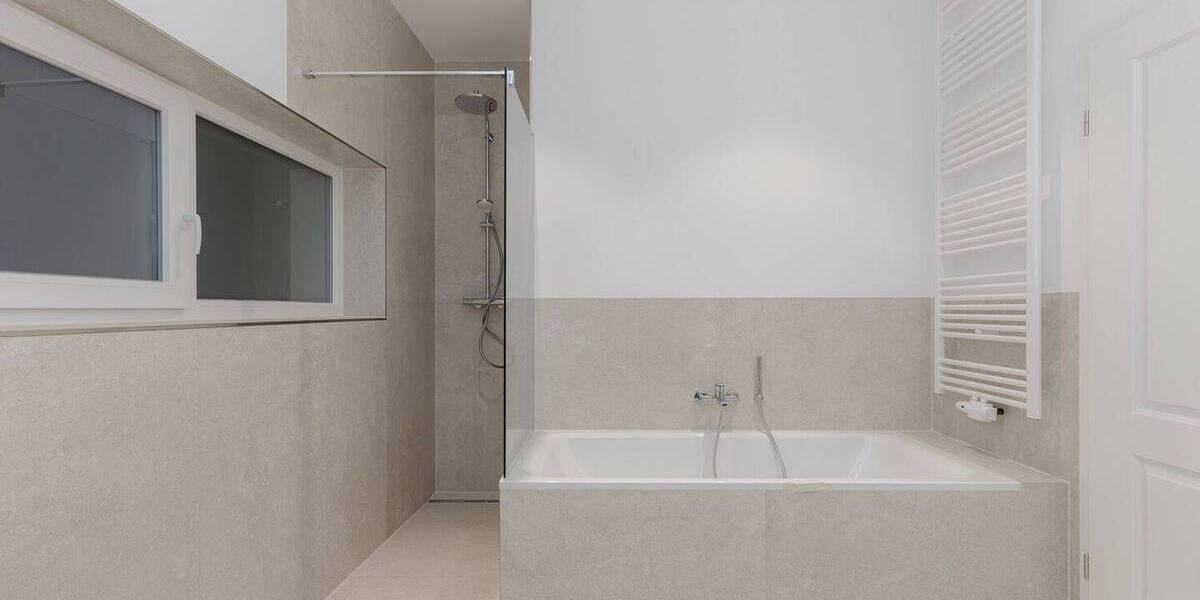 Etagenwohnung Frankfurt am Main Nordend-Ost - 3 Zimmer, 98 m&sup2;, 839.000&euro; | Angebot:26891390