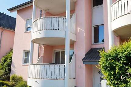 Wohnung zum Kaufen in Mühlheim 279.000 € 73 m² 3 zimmer