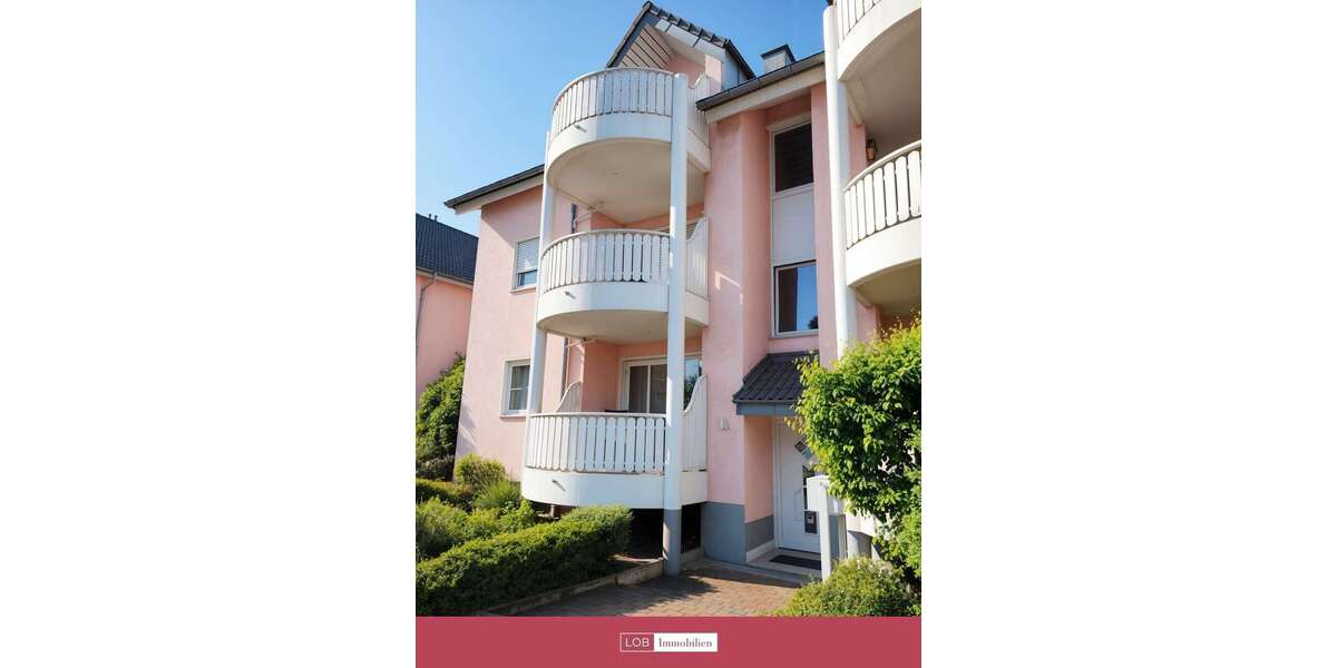 Wohnung zum Kaufen in Mühlheim 279.000 € 73 m² 3 zimmer