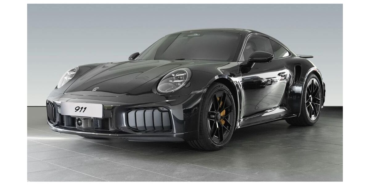 Porsche 992 9.900 km 291.970 &euro; Frankfurt 60314