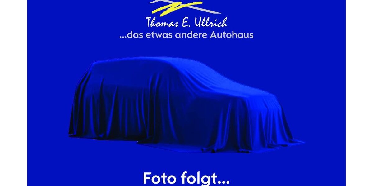 Peugeot 3008 5.300 km 30.495 &euro; Rüsselsheim 65428