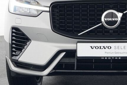 Volvo XC60 39.902 km 45.990 € Weiterstadt 64331