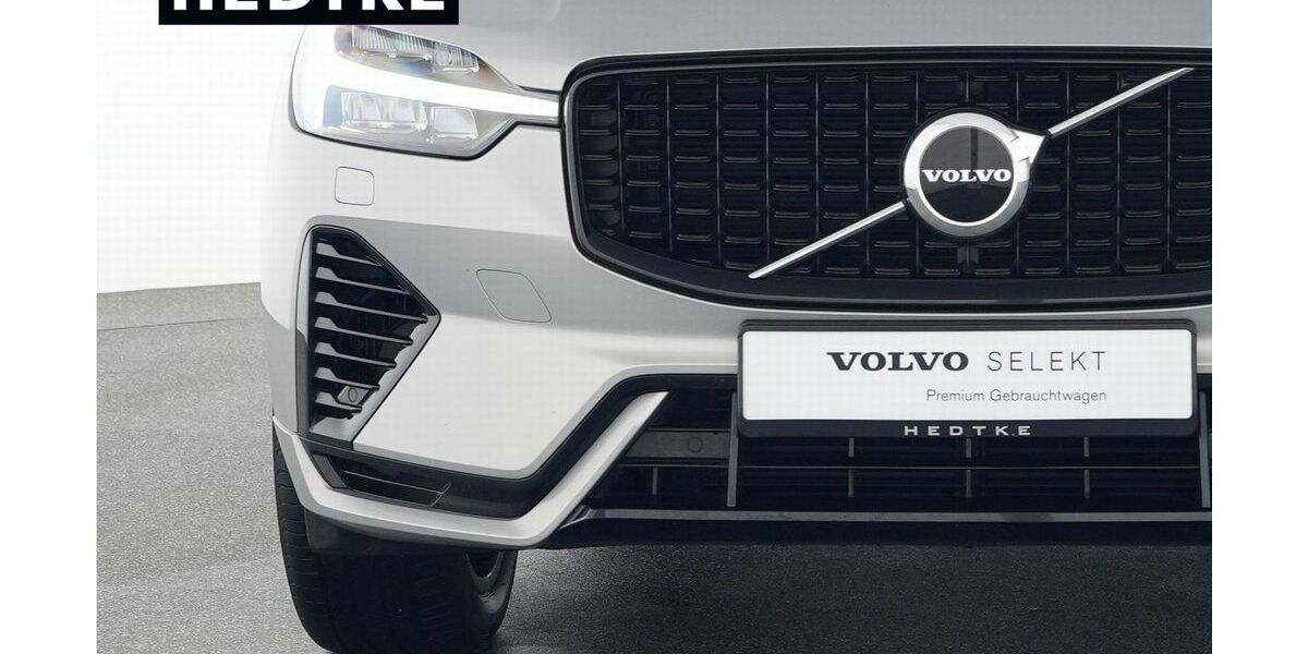 Volvo XC60 39.902 km 45.990 € Weiterstadt 64331