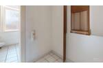 Etagenwohnung Frankfurt Fechenheim - 3 Zimmer, 66 m&sup2;, 299.000&euro; | Angebot:26786724