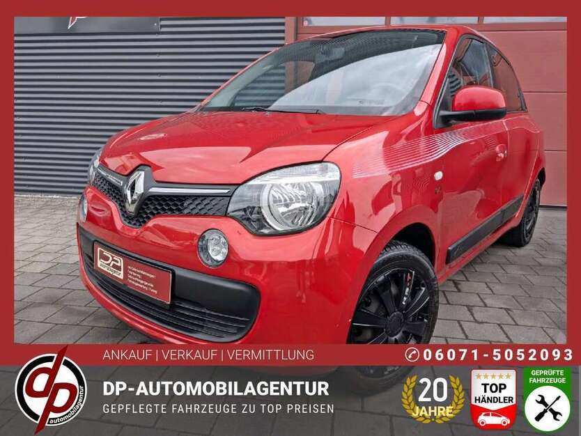 Twingo