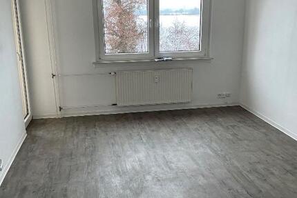 Gut geschnittene 2,5-Zimmer Wohnung in Rodgau! 2.5 zimmer