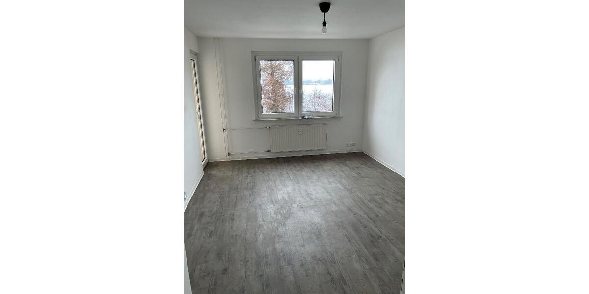 Gut geschnittene 2,5-Zimmer Wohnung in Rodgau! 2.5 zimmer