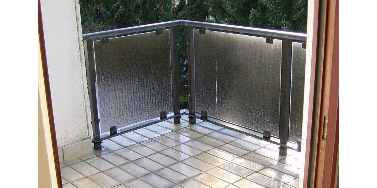 Etagenwohnung Friedrichsdorf Seulberg - 2 Zimmer, 57 m&sup2;, 249.000&euro; | Angebot:25702601