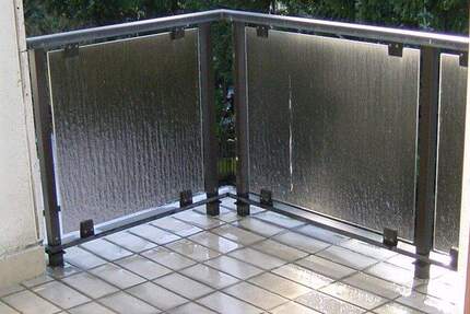 Wohnung Friedrichsdorf Seulberg - 2 Zimmer, 57 m&sup2;, 249.000&euro; | Angebot:25702601