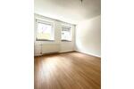Hochparterre Offenbach am Main Bürgel - 2 Zimmer, 50 m&sup2;, 270.000&euro; | Angebot:26882280