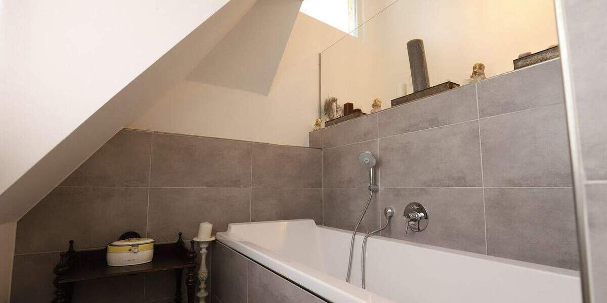 Mehrfamilienhaus, Wohnhaus Darmstadt Bessungen - 5 Zimmer, 273 m&sup2;, 1.190.000&euro; | Angebot:23955148