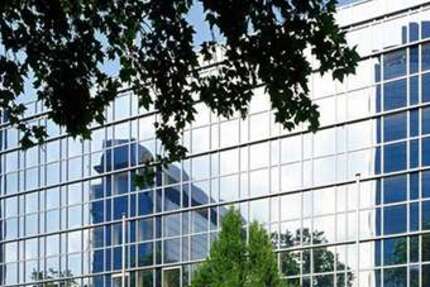 Gewerbeobjekt Frankfurt am Main Bockenheim - 719&euro; | Angebot:26370560