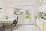 Einfamilienhaus Karlstein Dettingen - 7 Zimmer, 139 m&sup2;, 749.000&euro; | Angebot:25879928