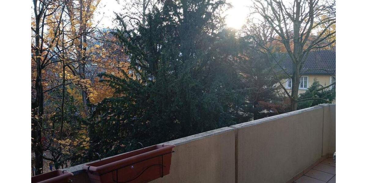 Etagenwohnung Frankfurt Westend-Süd - 4 Zimmer, 126 m&sup2;, 1.080.000&euro; | Angebot:25805868