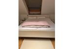 Dachgeschoßwohnung Flörsheim am Main - 3 Zimmer, 75 m&sup2;, 1.300&euro; | Angebot:25902152