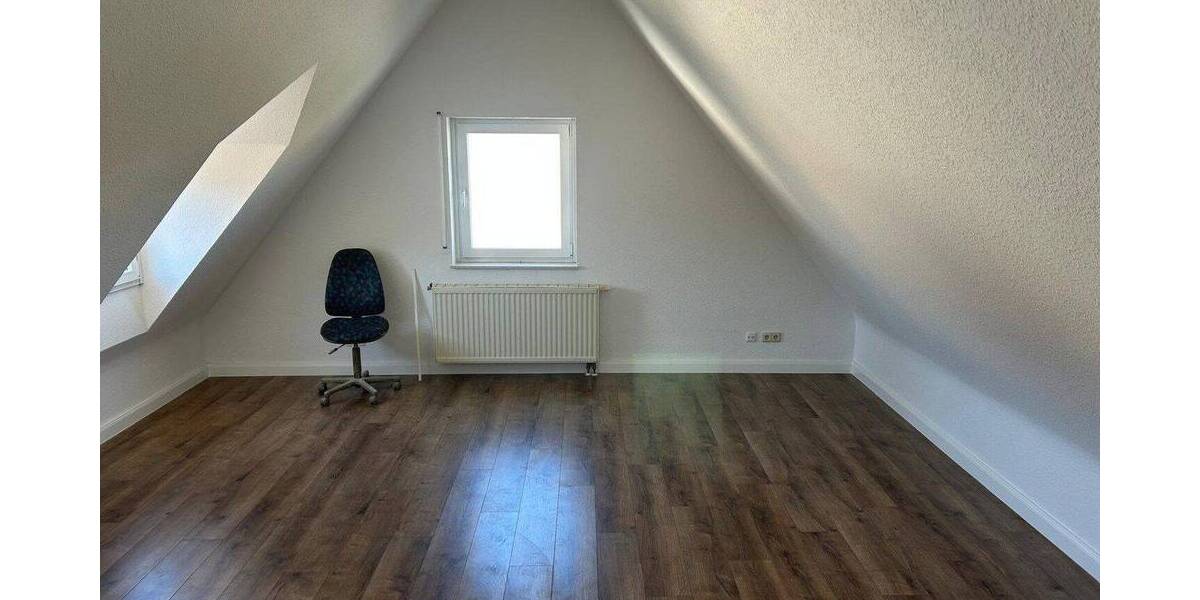 Etagenwohnung Dietzenbach - 2 Zimmer, 50 m&sup2;, 645&euro; | Angebot:26871151