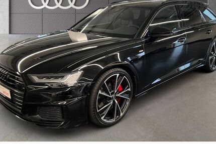 Audi A6 91.666 km 39.650 &euro; Frankfurt am Main 60314