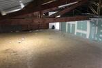 Gewerbeobjekt Eppstein - 200&euro; | Angebot:25987411