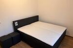 Erdgeschoßwohnung Frankfurt am Main Gallus - 2 Zimmer, 65 m&sup2;, 1.380&euro; | Angebot:26339672