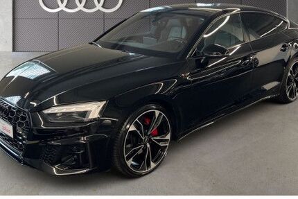 Audi A5 27.834 km 41.150 &euro; Frankfurt am Main 60314