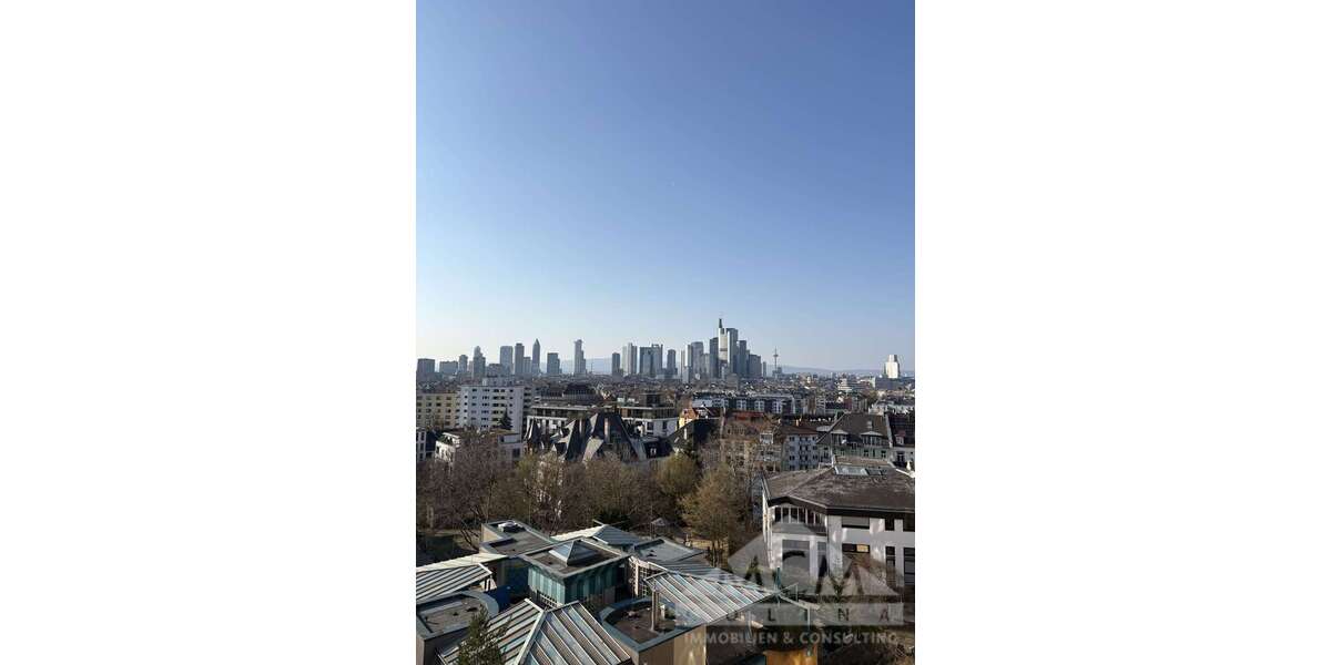 Etagenwohnung Frankfurt am Main Sachsenhausen Süd - 3 Zimmer, 108 m&sup2;, 1.945&euro; | Angebot:25820713
