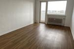 Etagenwohnung Offenbach am Main Buchrain - 2 Zimmer, 51 m&sup2;, 559&euro; | Angebot:25570850