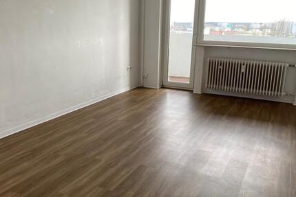 Wohnung Offenbach am Main Buchrain - 2 Zimmer, 51 m&sup2;, 559&euro; | Angebot:25570850