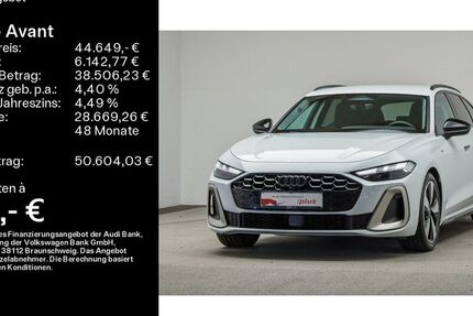 Audi A5 21.700 km 43.999 &euro; Mühlheim 63165