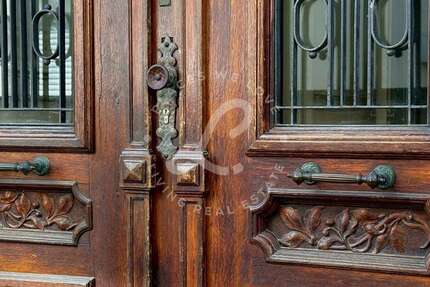 Wohnung zum Mieten in Frankfurt am Main 2.145 € 114 m² 3 zimmer