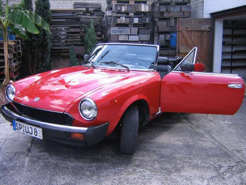 Pininfarina