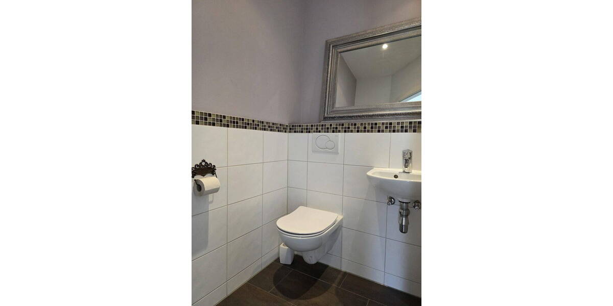 Reihenendhaus Kriftel - 5 Zimmer, 141 m&sup2;, 729.000&euro; | Angebot:26527526