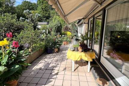 Haus Obertshausen - 5 Zimmer, 214 m&sup2;, 580.000&euro; | Angebot:27344948