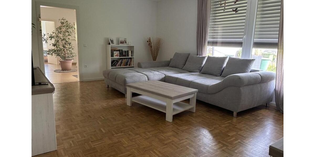 Einfamilienhaus Roßdorf - 8 Zimmer, 237 m&sup2;, 659.000&euro; | Angebot:27043442