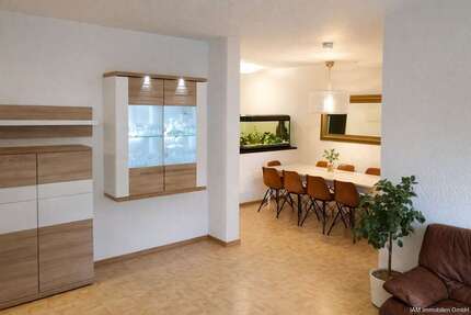 Wohnung Langen (Hessen) - 4 Zimmer, 103 m&sup2;, 310.000&euro; | Angebot:26550393