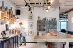 Wunderschöne, einzigartige Büroräume in Coworkingspace - All-in-Miete