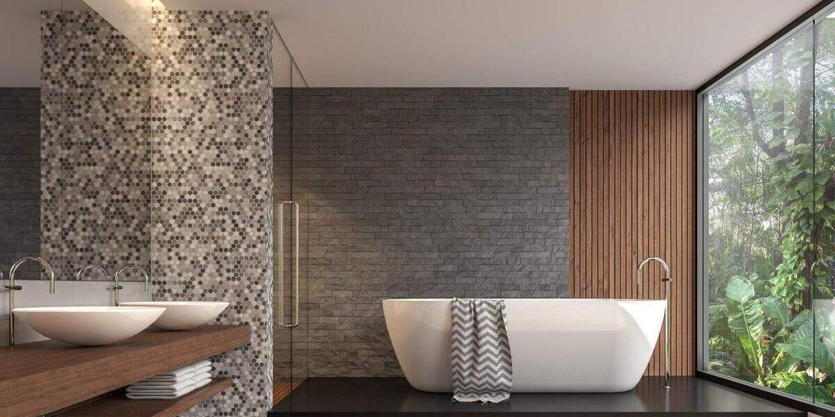 Einfamilienhaus Niedernhausen - 5 Zimmer, 164 m&sup2;, 651.900&euro; | Angebot:25674183