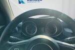 Suzuki Swift Comfort*Sitzheizung*Kamera*Klima*Touch* 85.500 km 10.940 &euro; Nidderau 61130