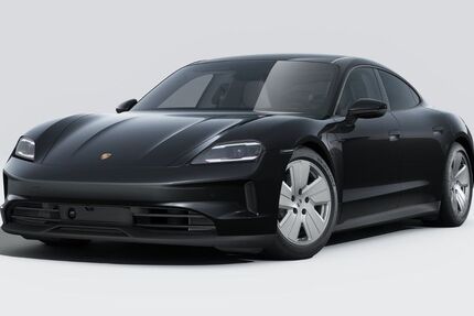 Porsche Taycan 16.355 km 89.490 &euro; Hofheim 65719