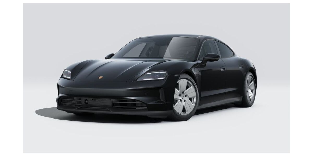 Porsche Taycan 16.355 km 89.490 &euro; Hofheim 65719