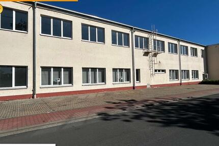 Gewerbeobjekt Erlensee - 1.790&euro; | Angebot:20689438