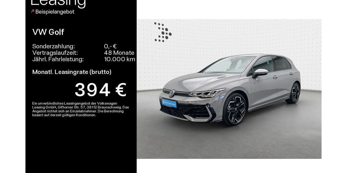 VW Golf 20.668 km 32.800 &euro; Eschborn 65760