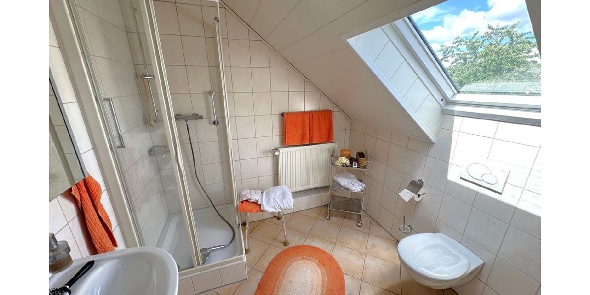 albero:) Familientauglich - Reihenmittelhaus Dietzenbach | Angebot:26888284
