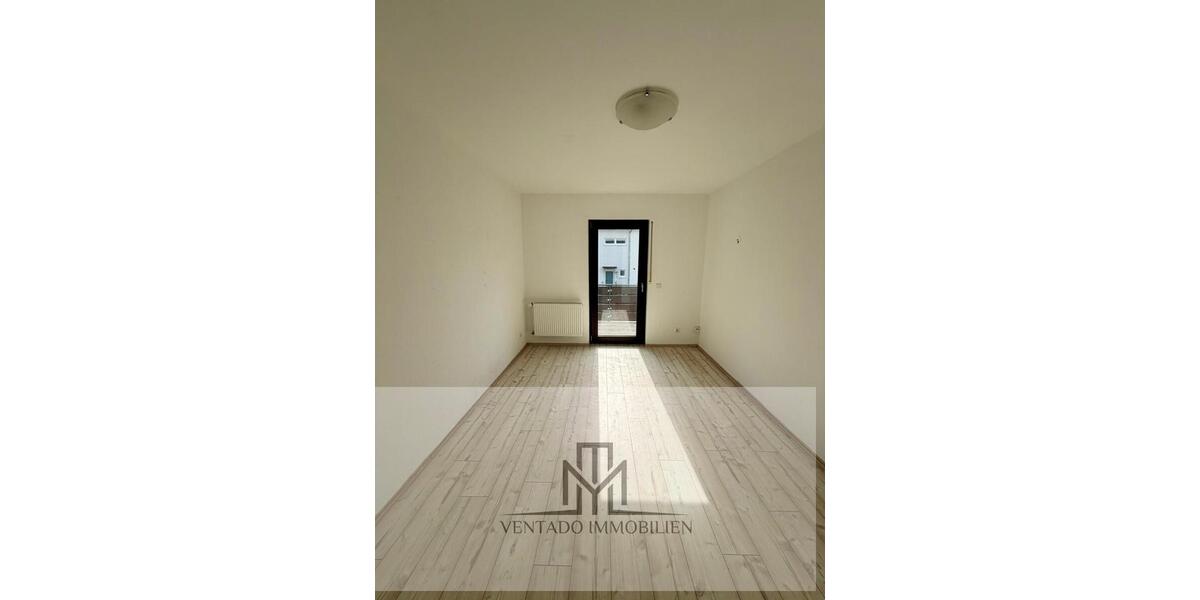 Doppelhaushälfte Rosbach vor der Höhe - 6 Zimmer, 170 m&sup2;, 2.000&euro; | Angebot:23902594