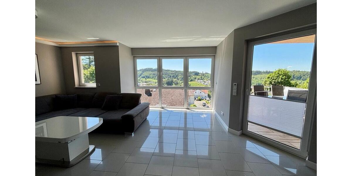 Doppelhaushälfte Schmitten im Taunus - 6 Zimmer, 184 m&sup2;, 635.000&euro; | Angebot:26907994