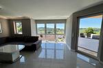 Doppelhaushälfte Schmitten im Taunus - 6 Zimmer, 184 m&sup2;, 635.000&euro; | Angebot:26907994